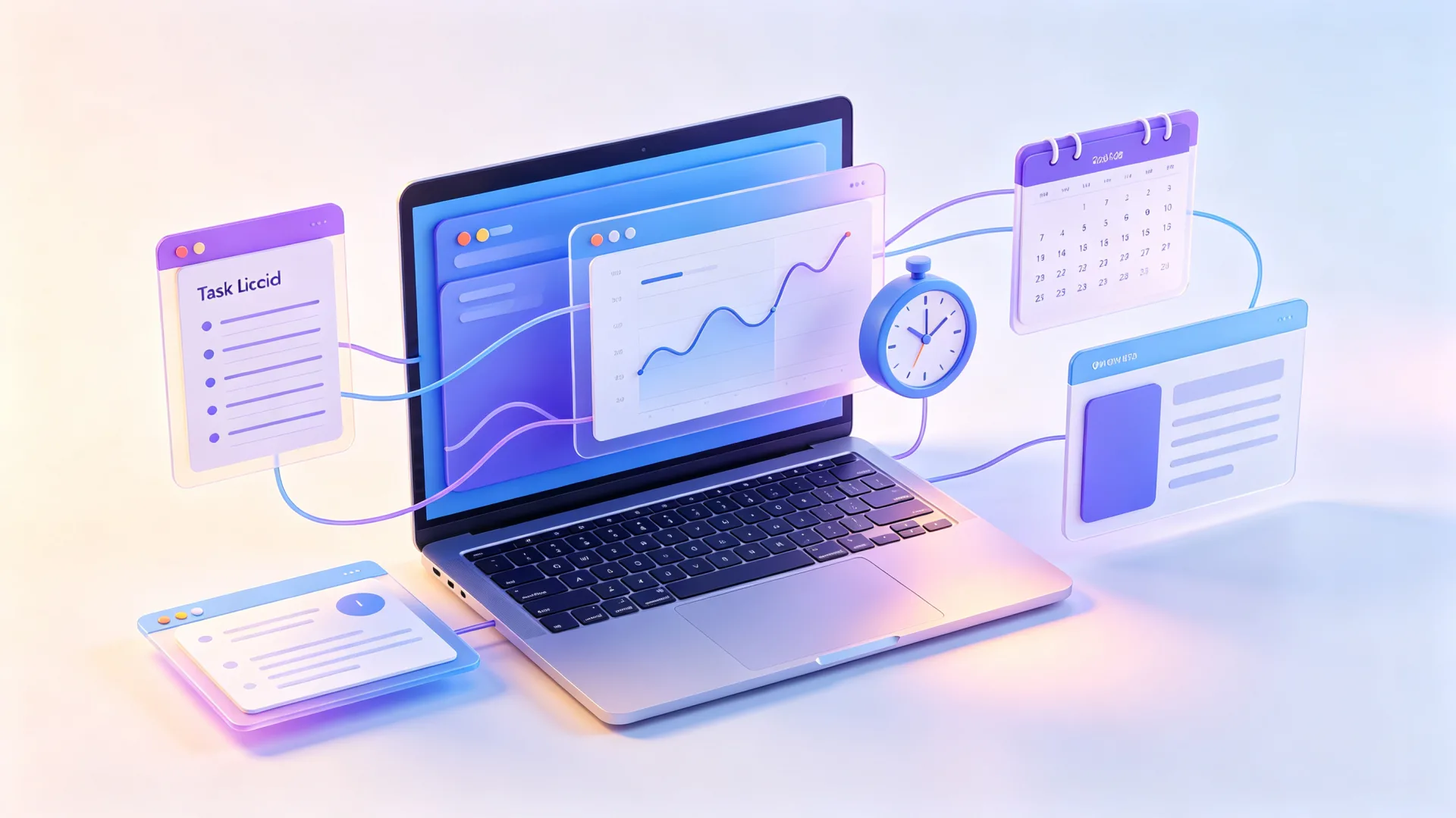笔记本频繁蓝屏怎么解决 配图 1
