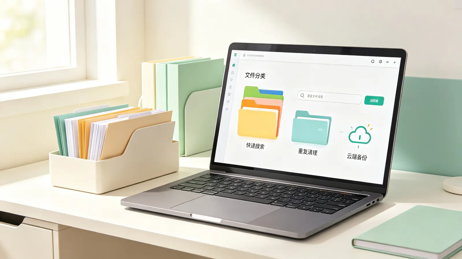 电脑Docker镜像加速教程 配图 1