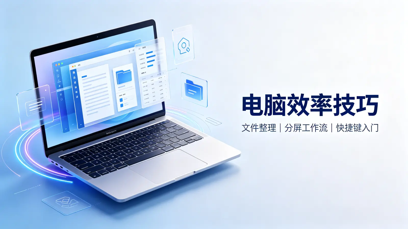 主板启动顺序教程 配图 1