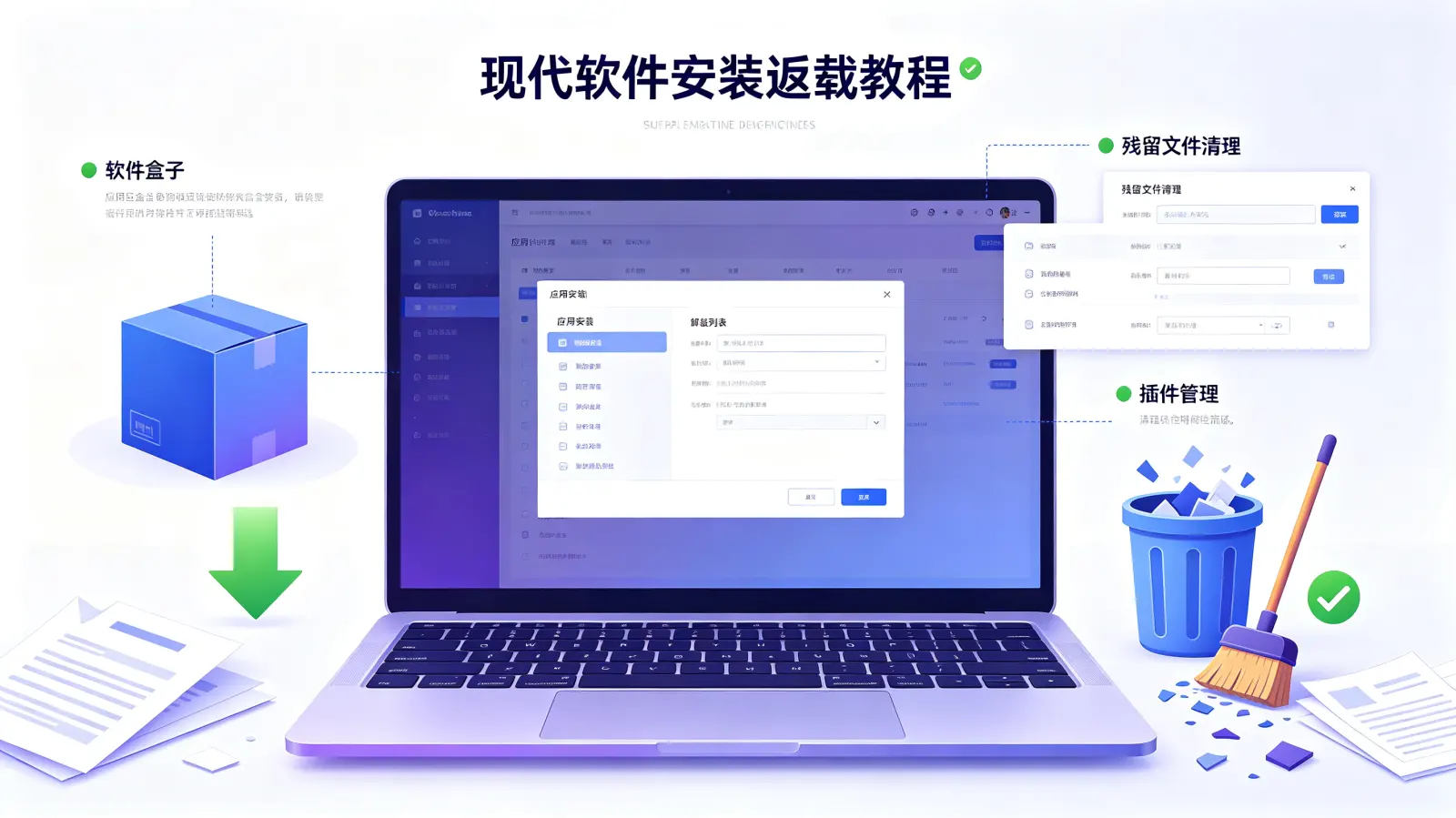 Win11频繁蓝屏怎么解决 配图 1