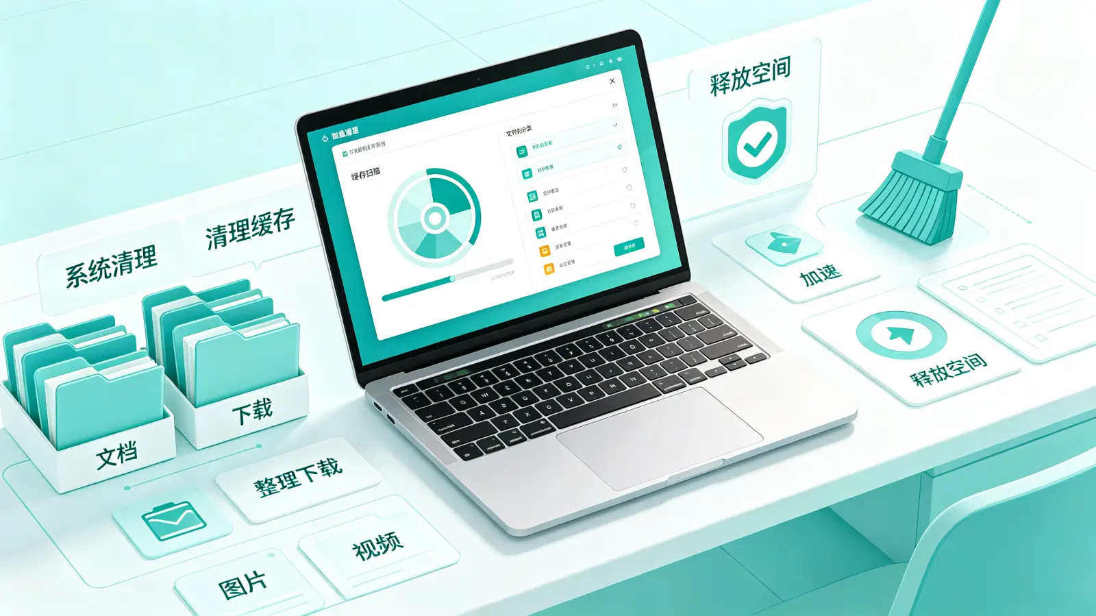 电脑Ctrl+S快捷键是什么 配图 1