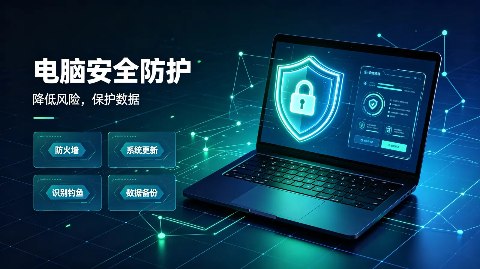 电脑手写输入快捷键是什么 配图 1
