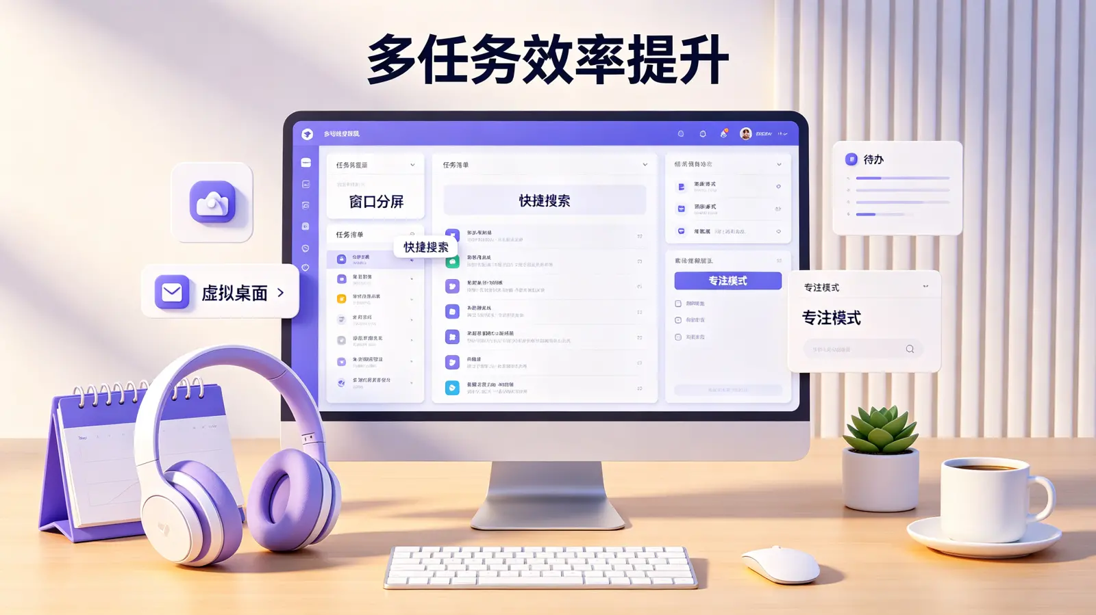 电脑WiFi打不开怎么办 配图 2