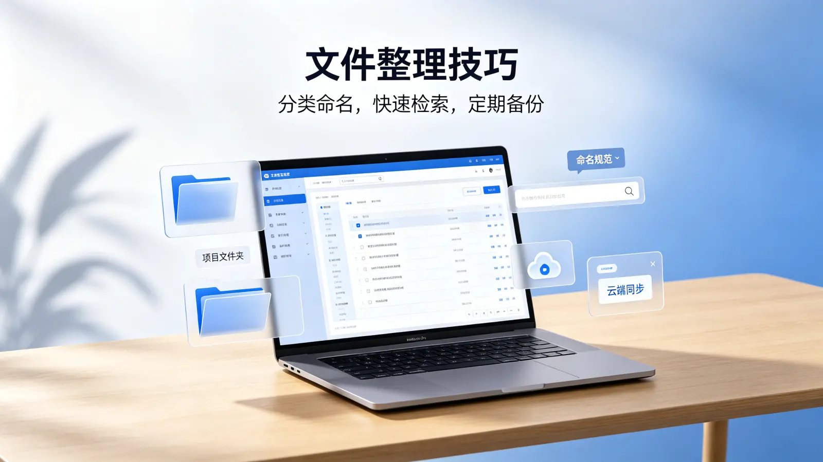 电脑回收站打不开怎么办 配图 2