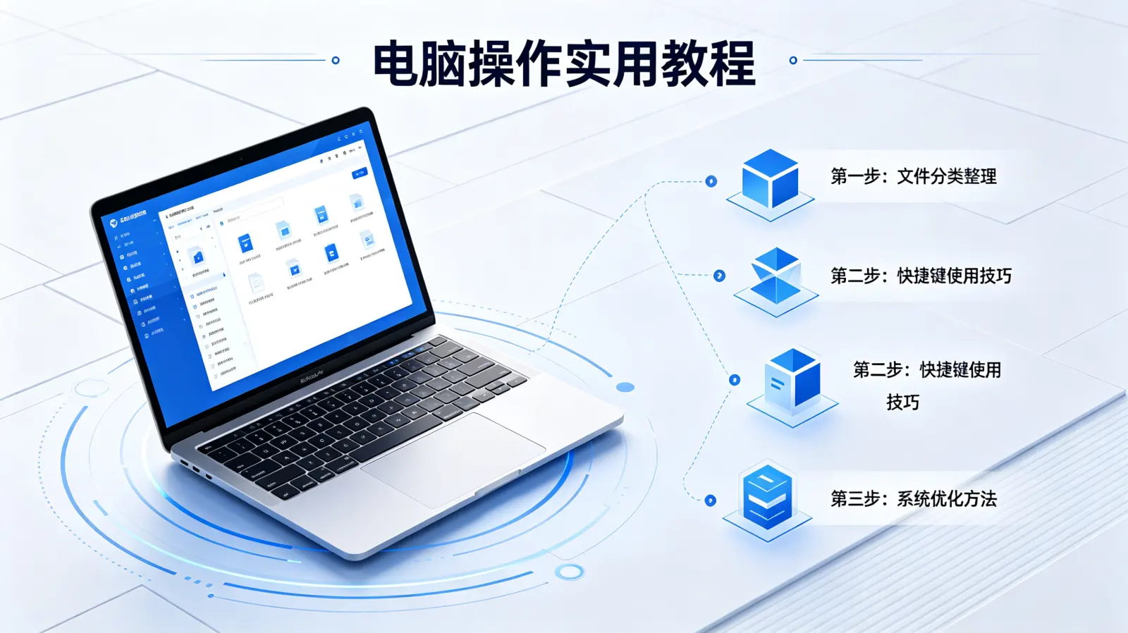 电脑小娜消失了怎么恢复 配图 2